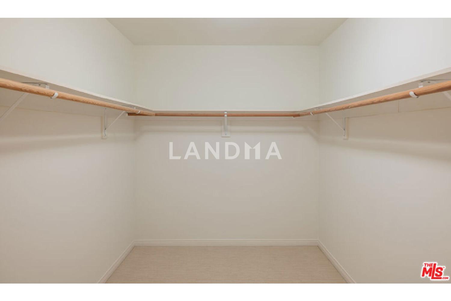10724 Wilshire Boulevard #1106 官网图片 20