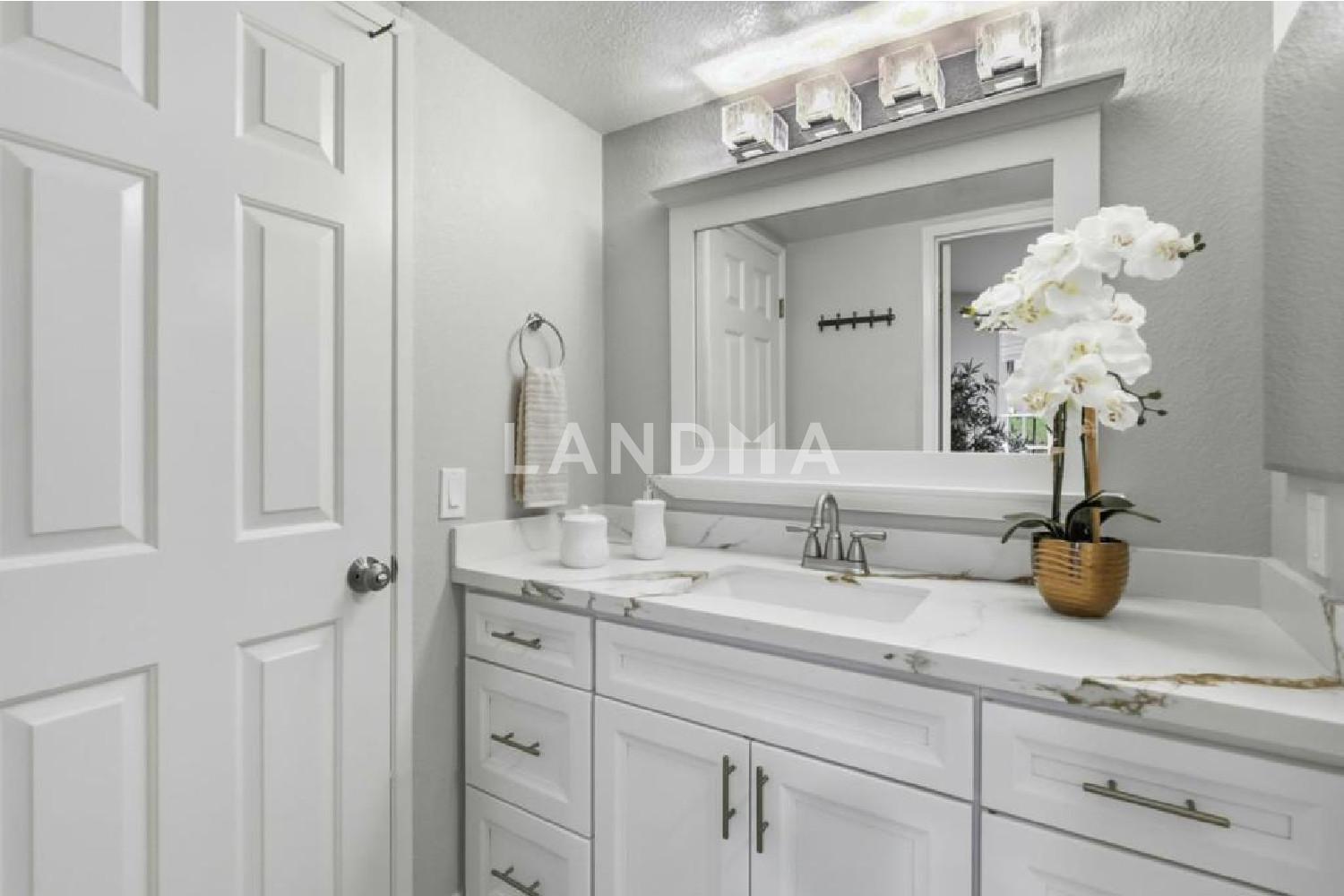 2570 Yerba Bank Court 官网图片 15