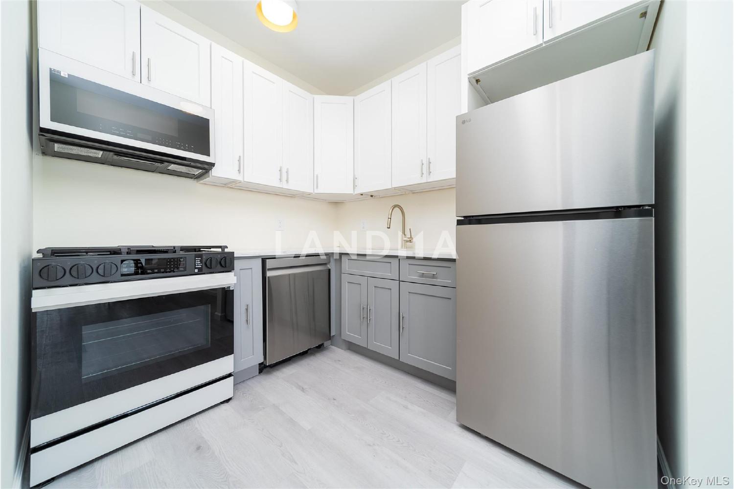 14-34 110th Street  Unit 6E 官网图片 6