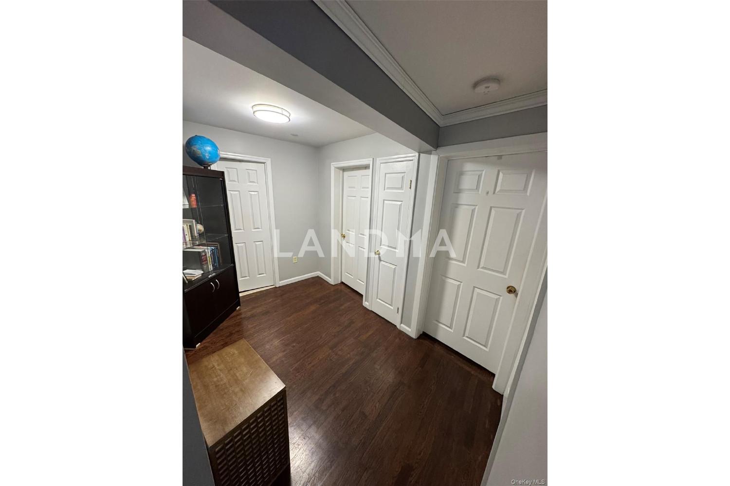 191A W Kingsbridge Road  Unit 3 官网图片 8