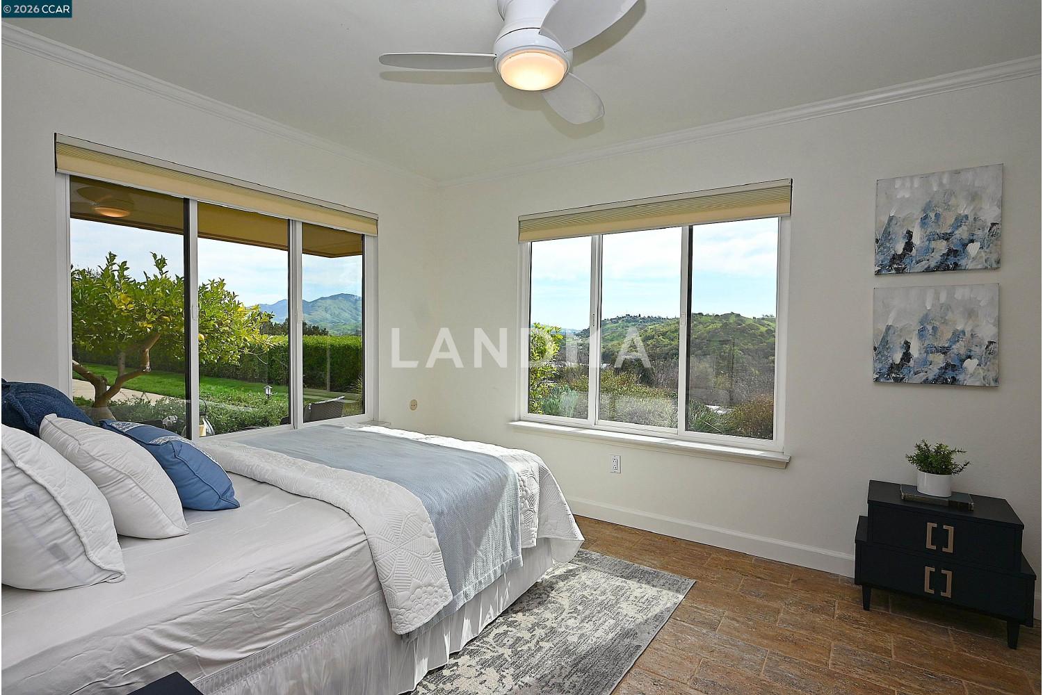 2100 Golden Rain Rd #5 官网图片 28