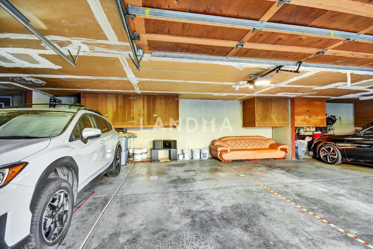 2547 Easton Ln #18 官网图片 19