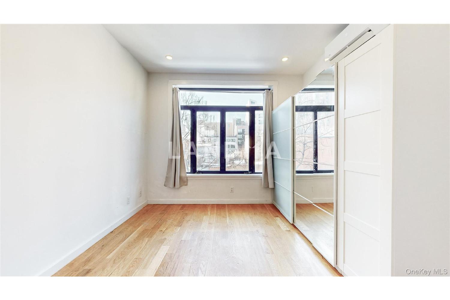 244 Franklin Avenue  Unit 3B 官网图片 13