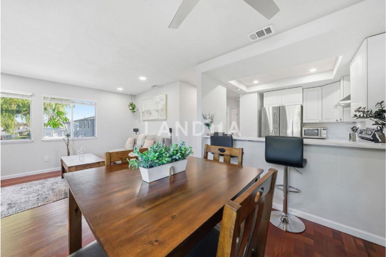 563 Groth Place 官网图片 12