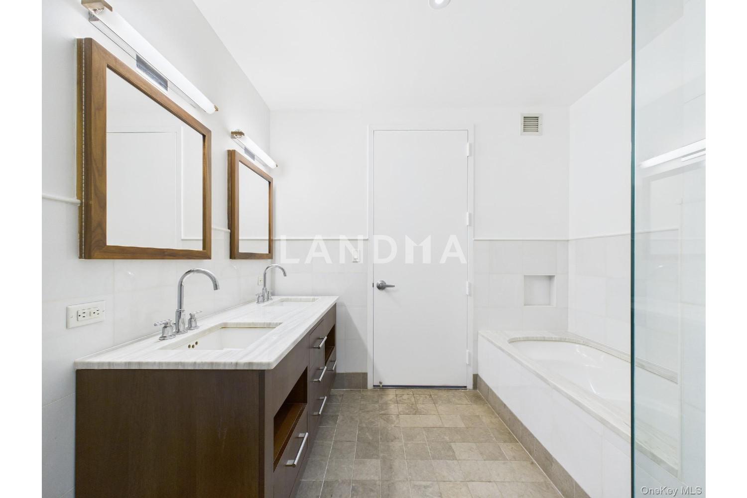10 W End Avenue  Unit 20B 官网图片 21