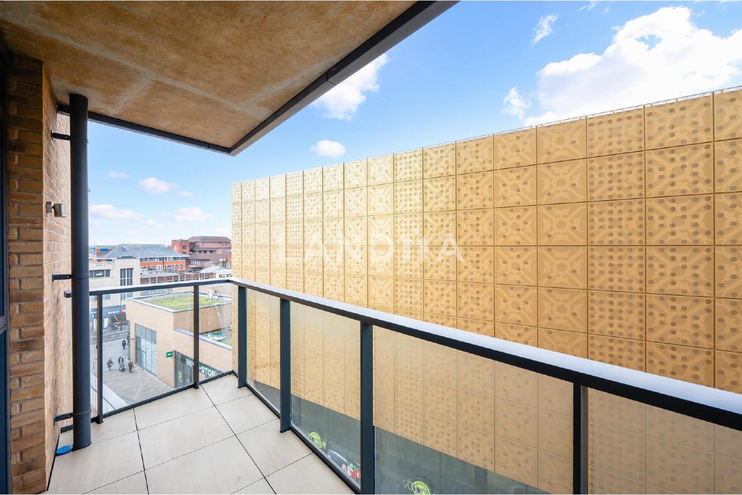Hooper House 官网图片 8