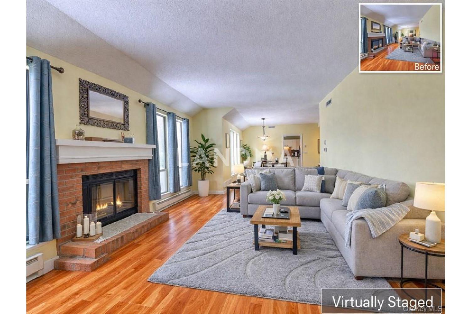 537 Heritage Hills  Unit D 官网图片 2