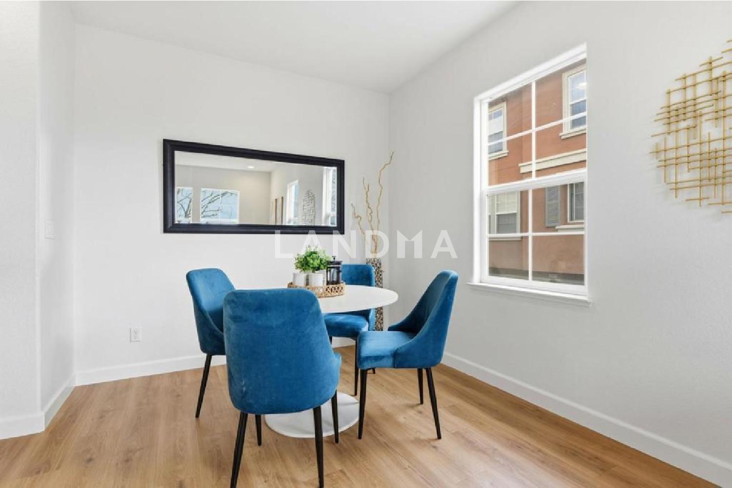 548 Adeline Avenue 官网图片 16