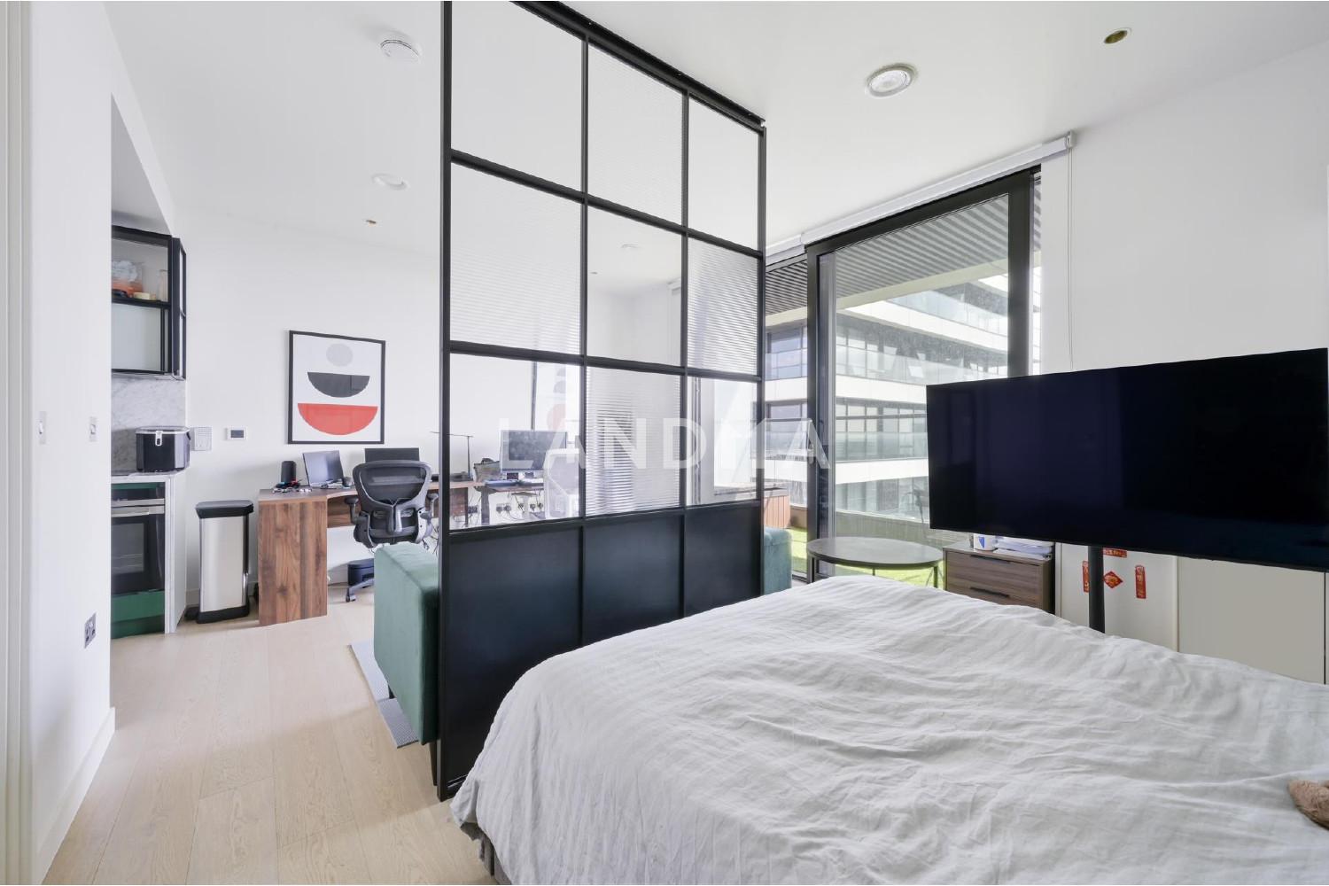 Hobart Building 官网图片 10