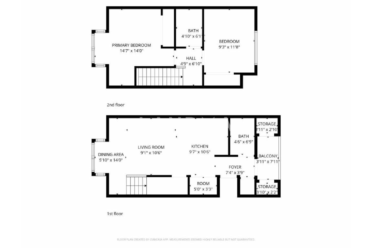 400 Alemany Boulevard #2 官网图片 20