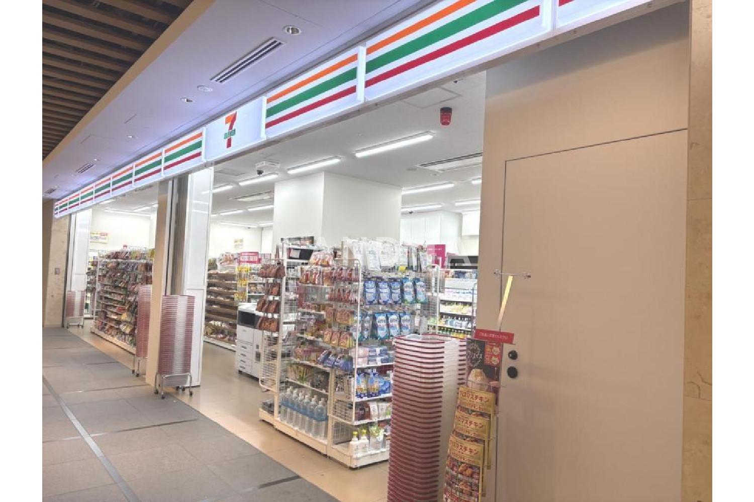 三田ガーデンヒルズSOUTH HILL 官网图片 21