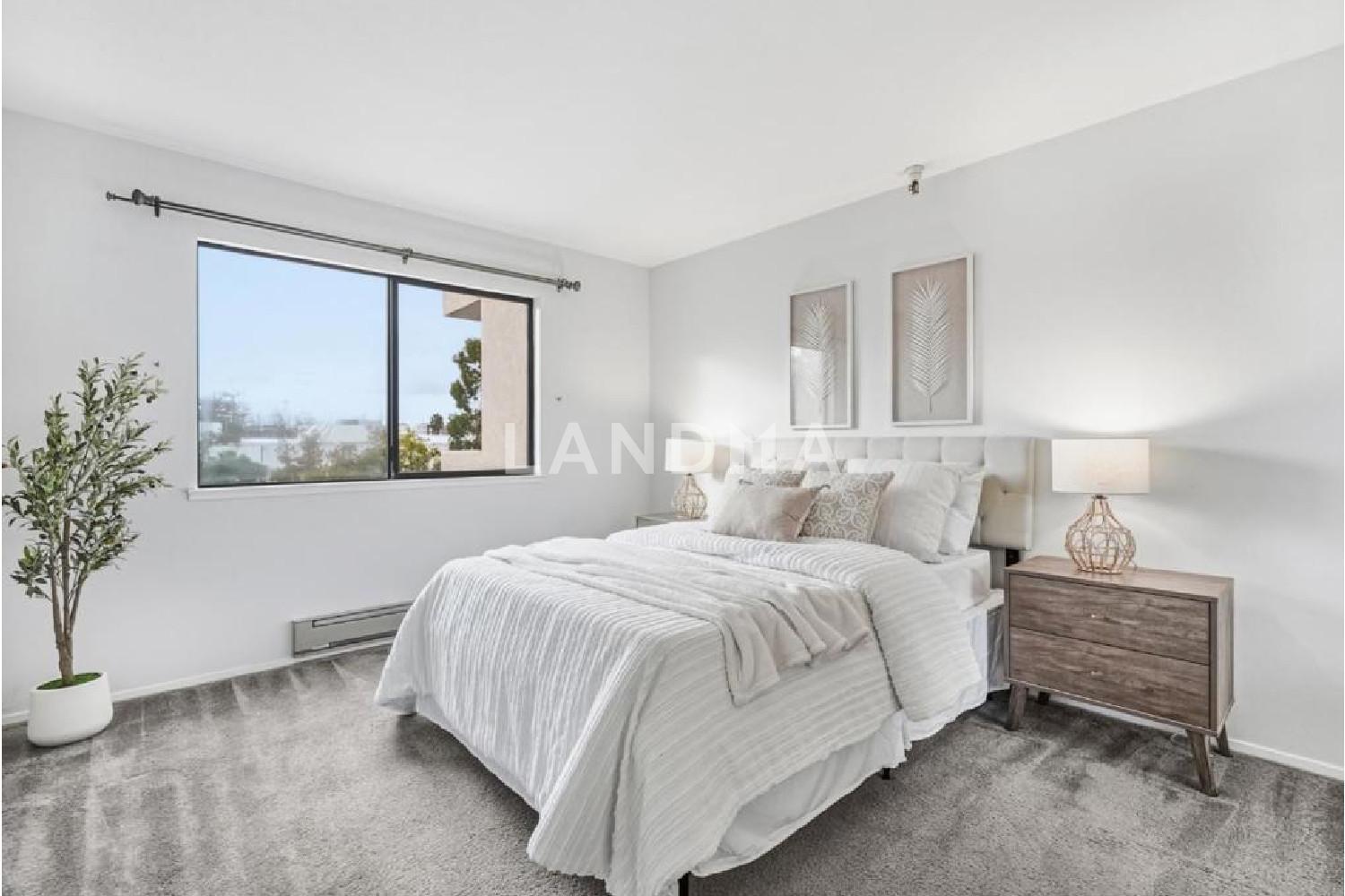 400 Ortega Avenue #216 官网图片 23
