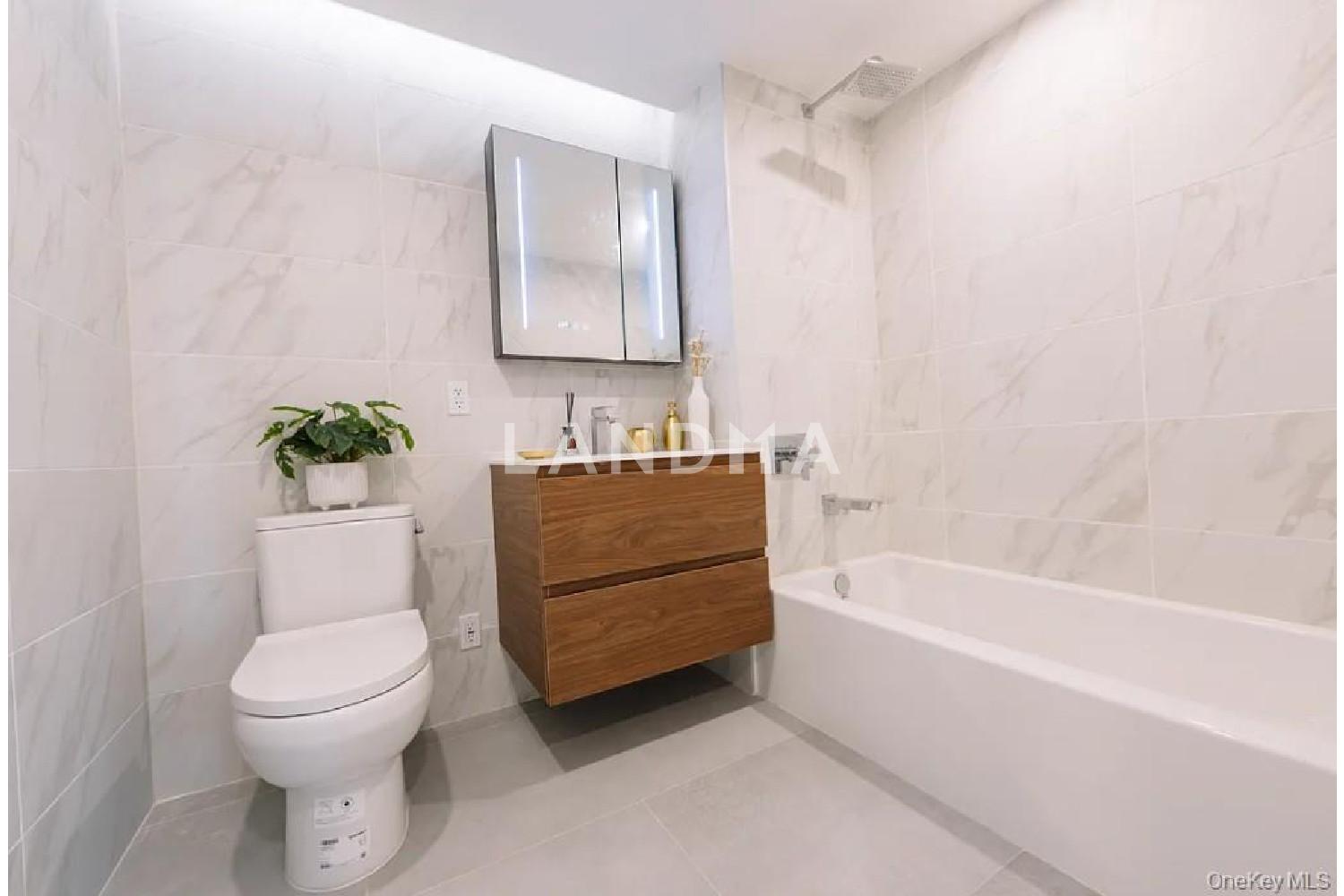 144-49 Northern Boulevard  Unit 425 官网图片 9