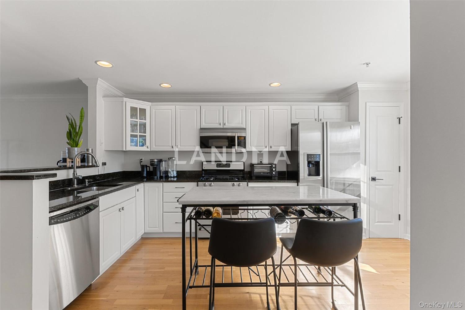321 Northview Court 官网图片 12