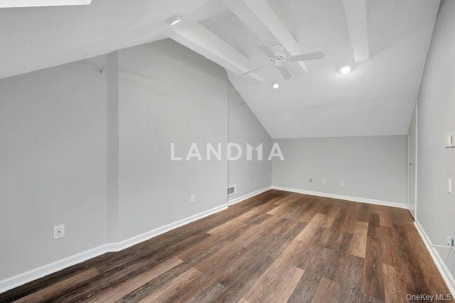 202 Park Ridge Lane 官网图片 24