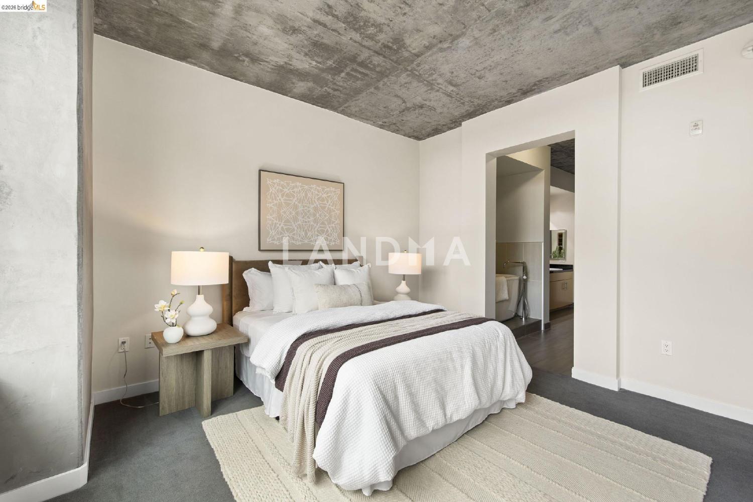 311 2nd St #311 官网图片 25