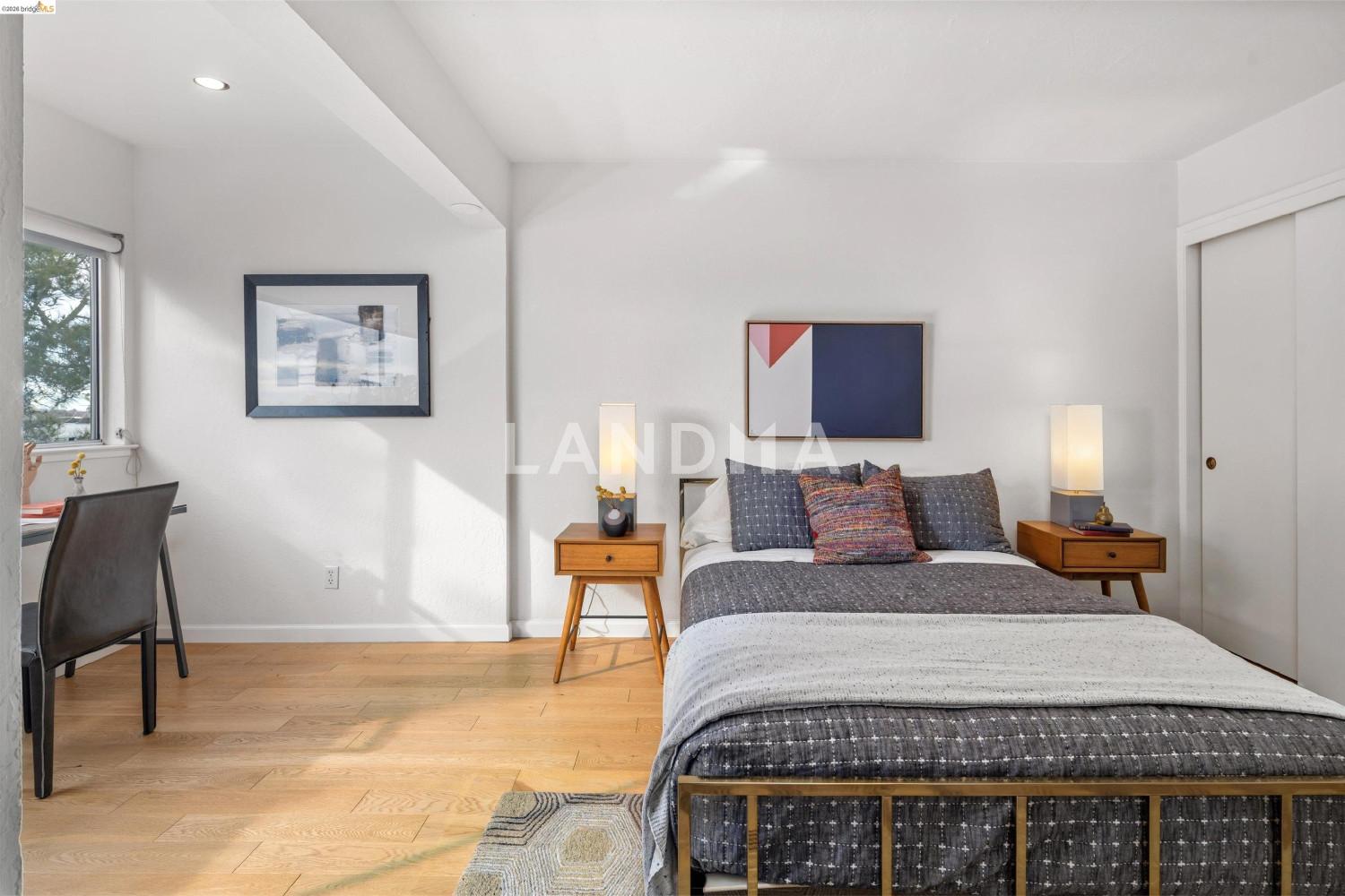 1440 Walnut St #5 官网图片 18