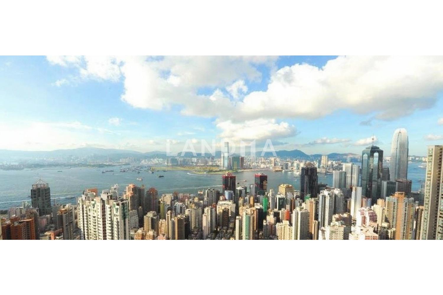 天匯 官网图片 20