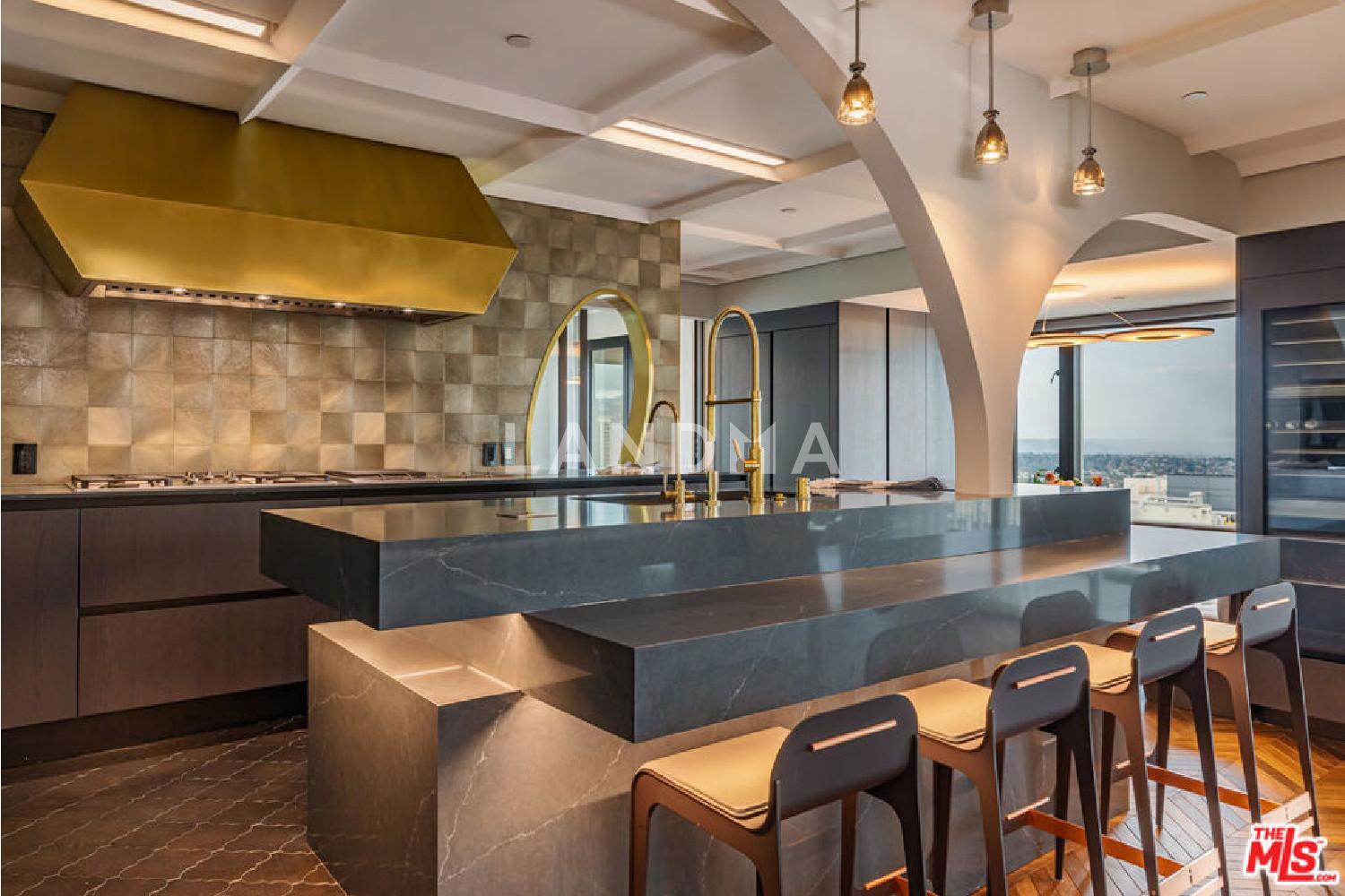 10727 Wilshire Boulevard #1805 官网图片 15