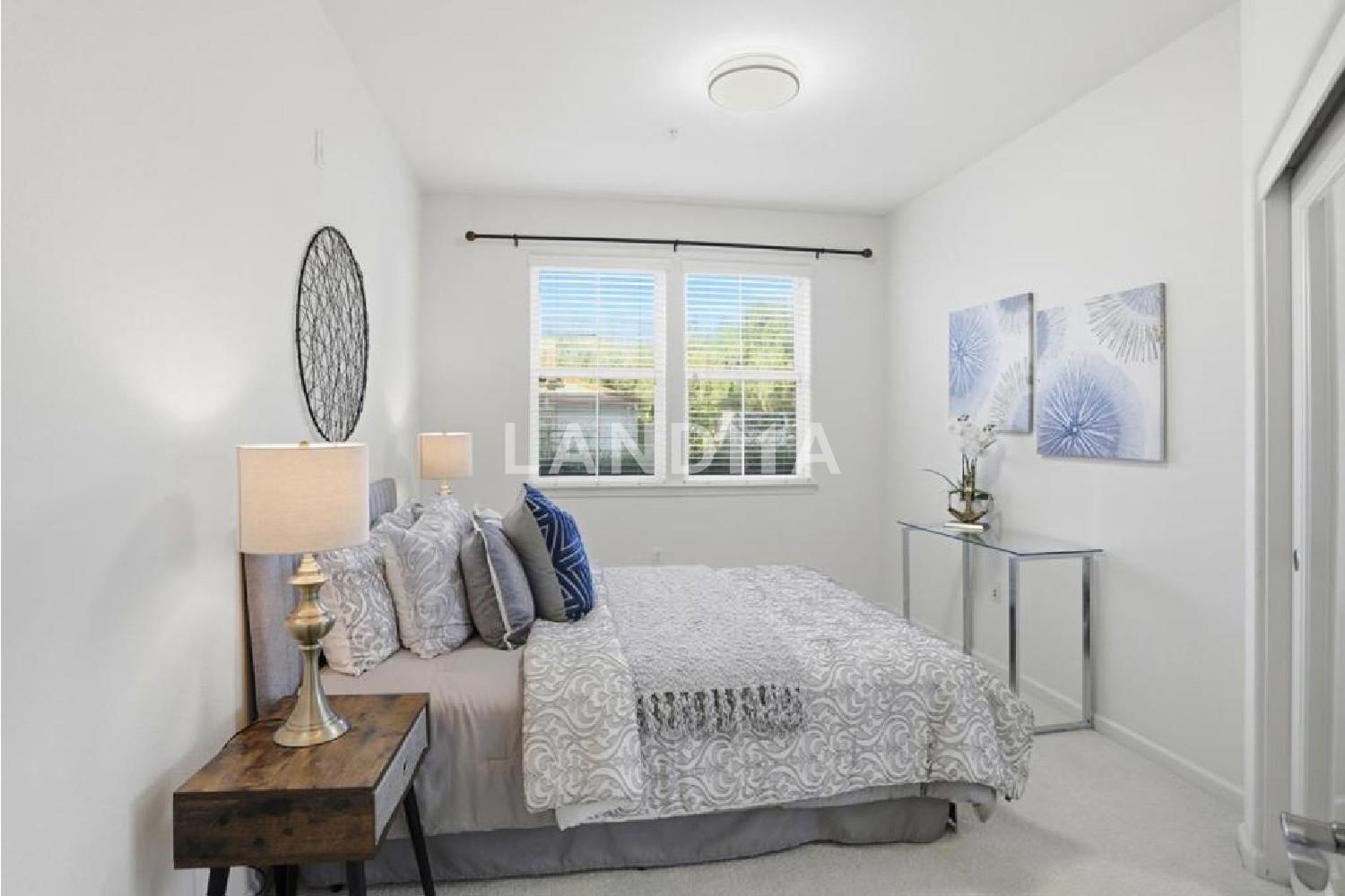 800 S Abel Street #100 官网图片 23