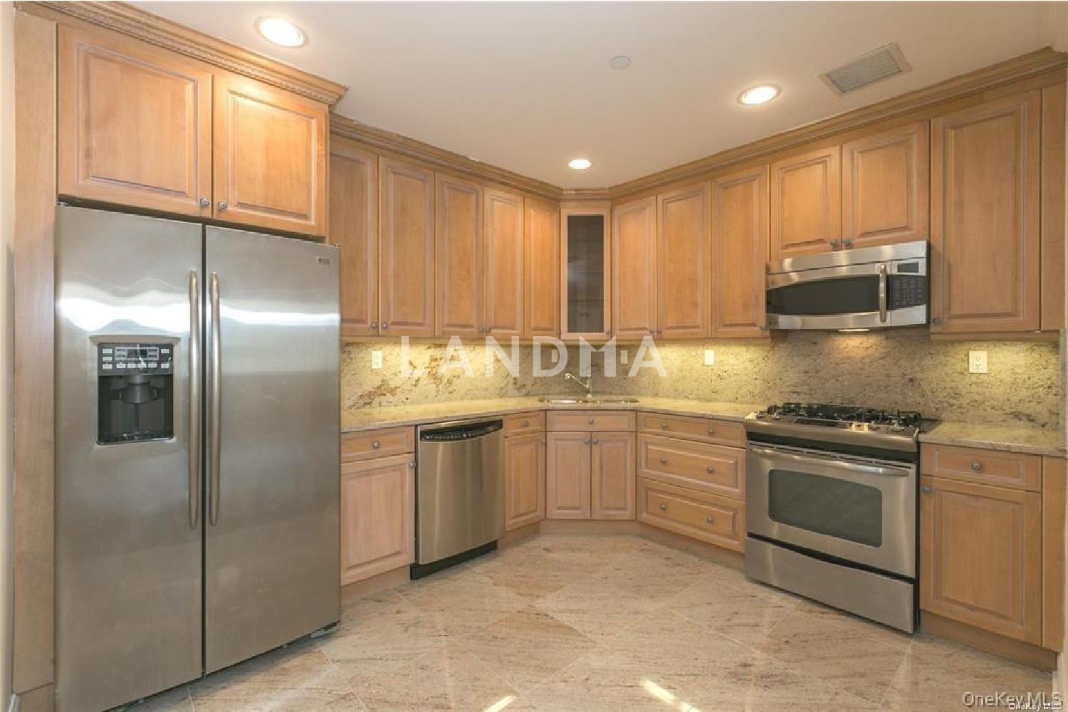 171 GREAT NECK Road  Unit 1N 官网图片 9