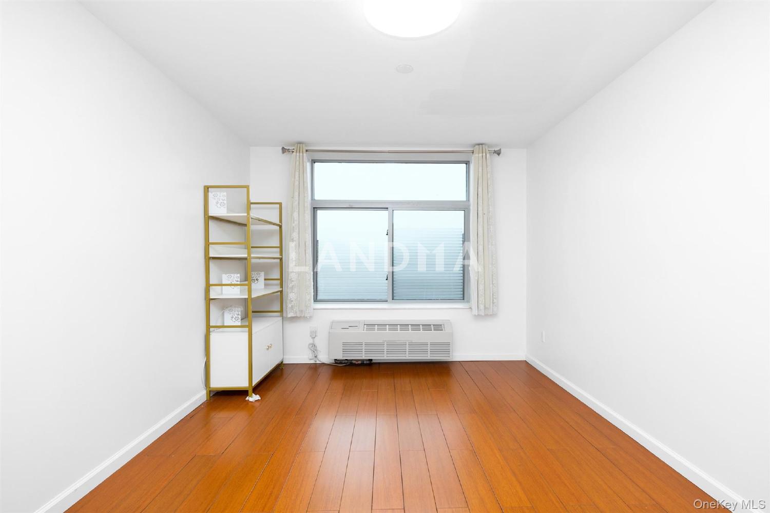 144-69 Barclay Avenue  Unit 4A 官网图片 8