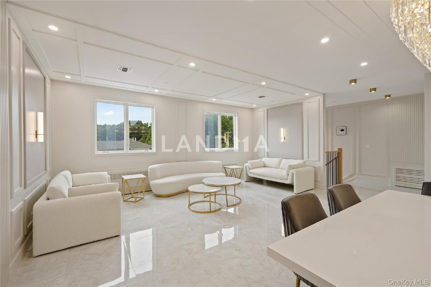 15 Ridge Avenue  Unit 204 官网图片 7