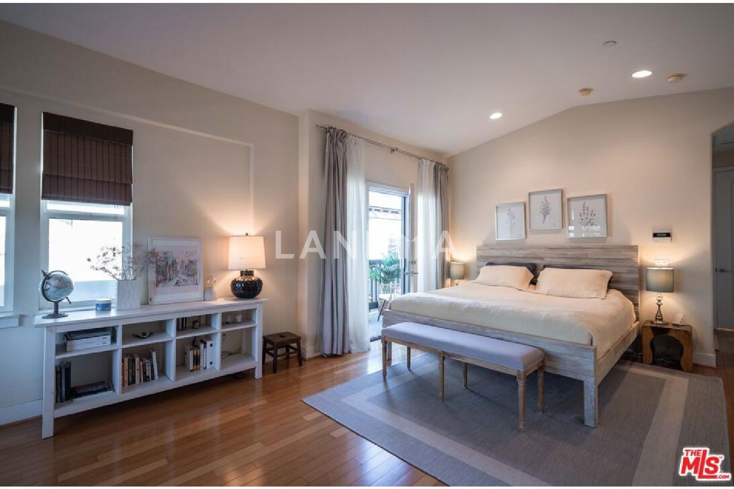 5700 Seawalk Drive #8 官网图片 12