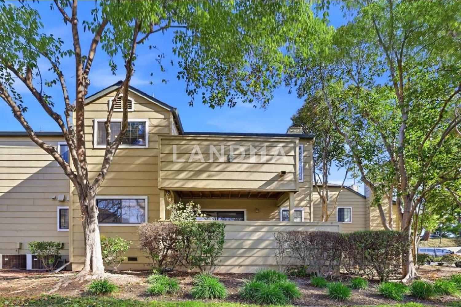 3241 Heather Ridge Court 官网图片 3