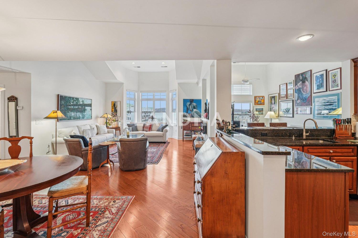 1414 Round Pointe Drive  Unit 1414 官网图片 19