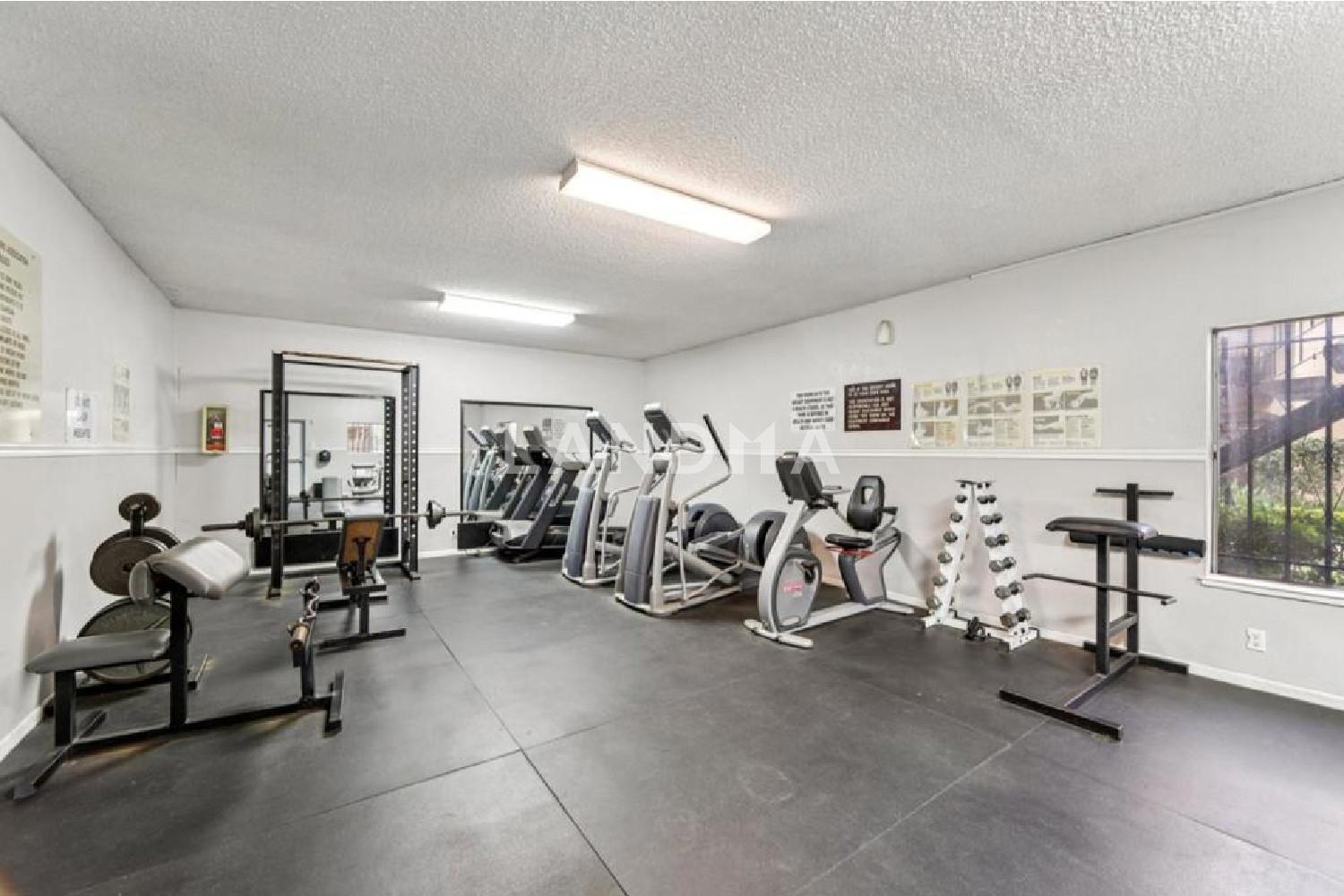 247 N Capitol Avenue #245 官网图片 24