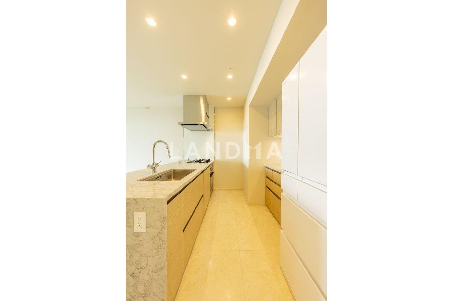 WORLD TOWER RESIDENCE 官网图片 20
