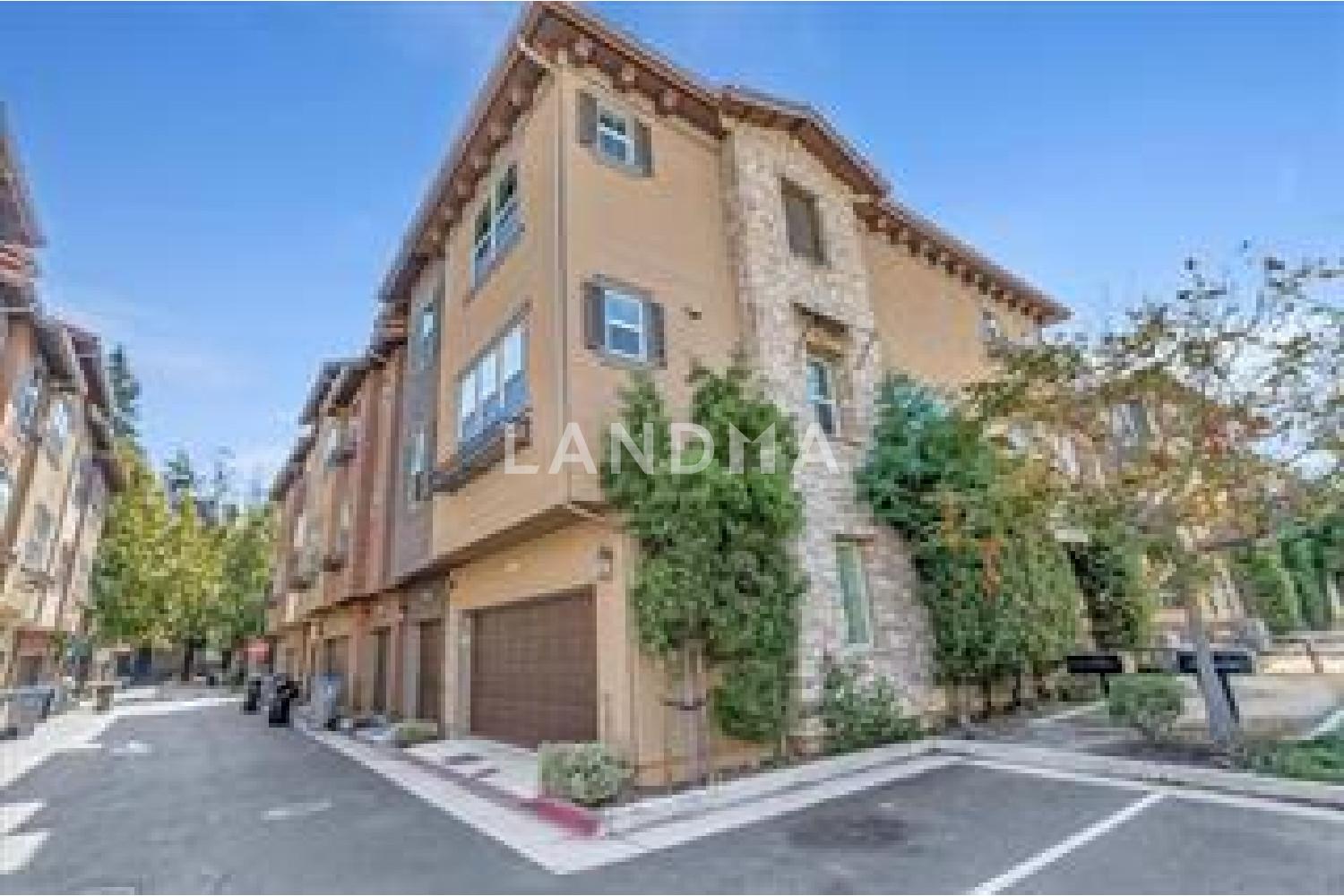 469 Bellezza Place 官网图片 3