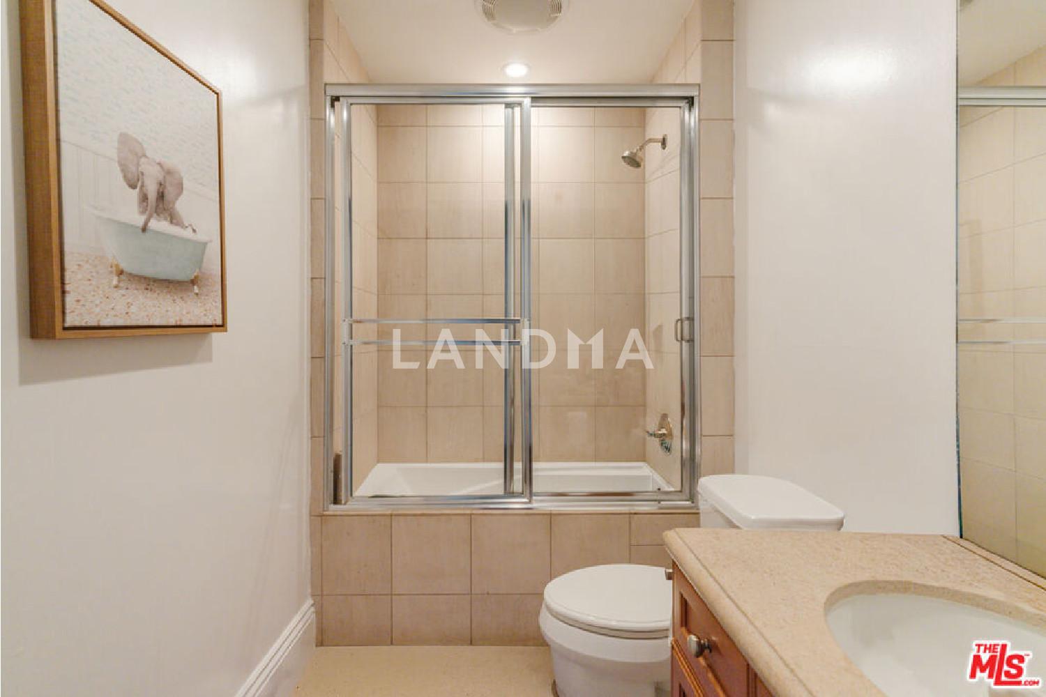 1835 Pandora Avenue #302 官网图片 33