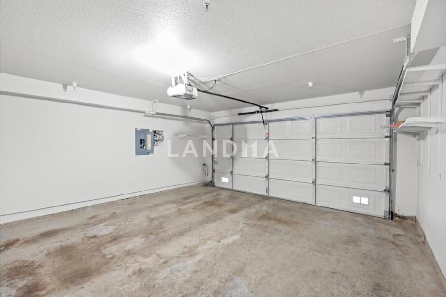 839 Harmony Place 官网图片 30