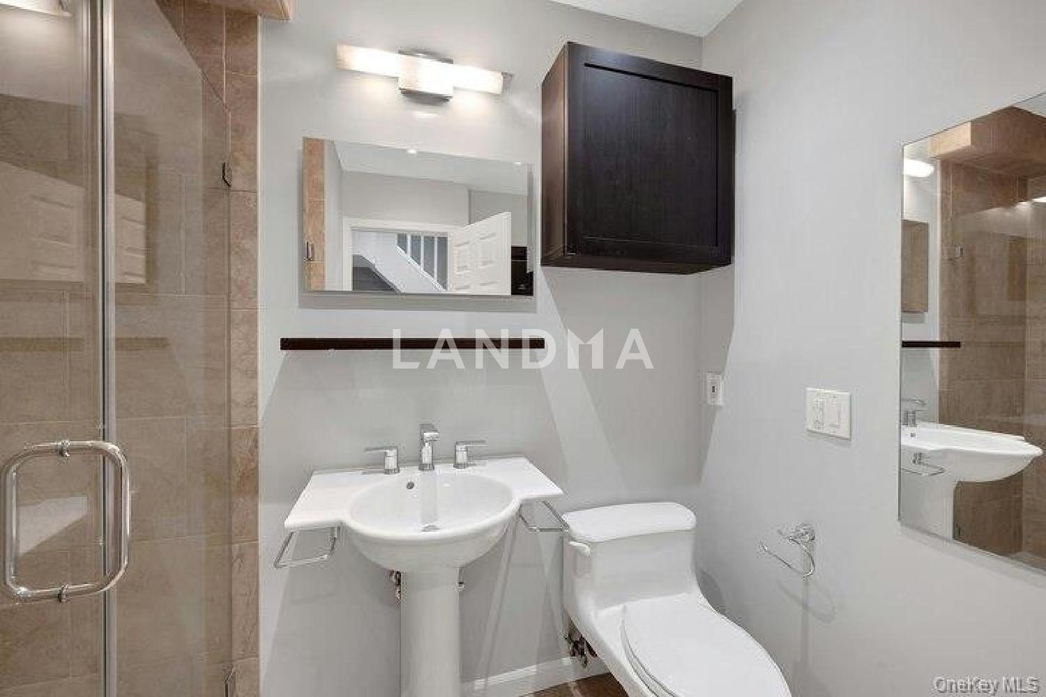 202 Park Ridge Lane 官网图片 23