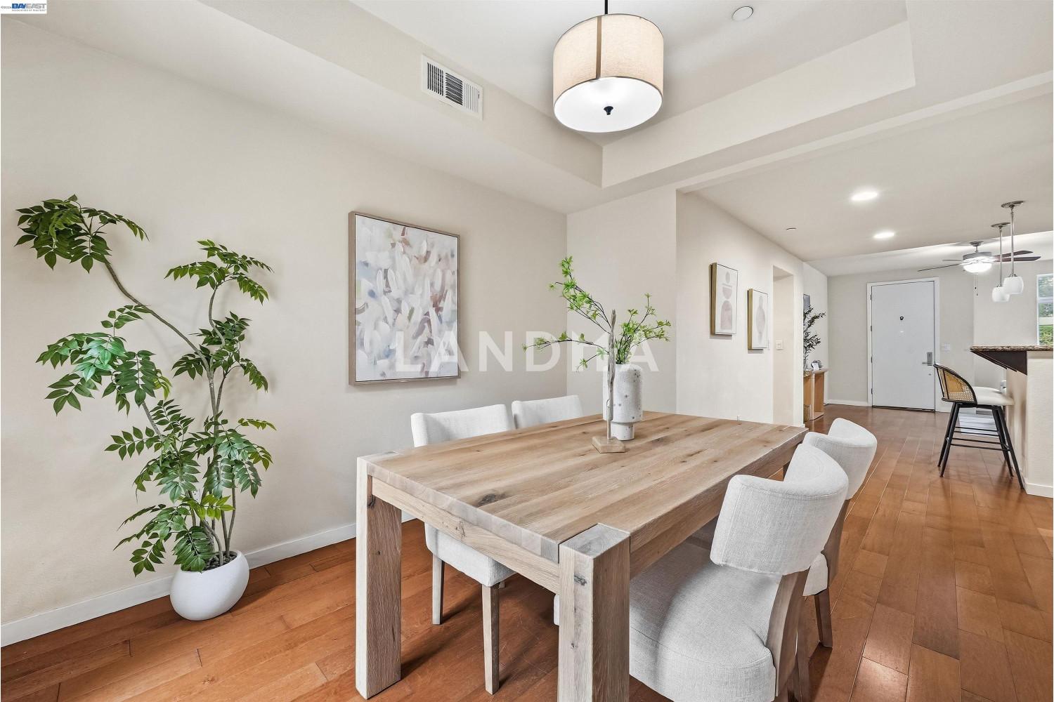 3289 Berryessa St #5 官网图片 14