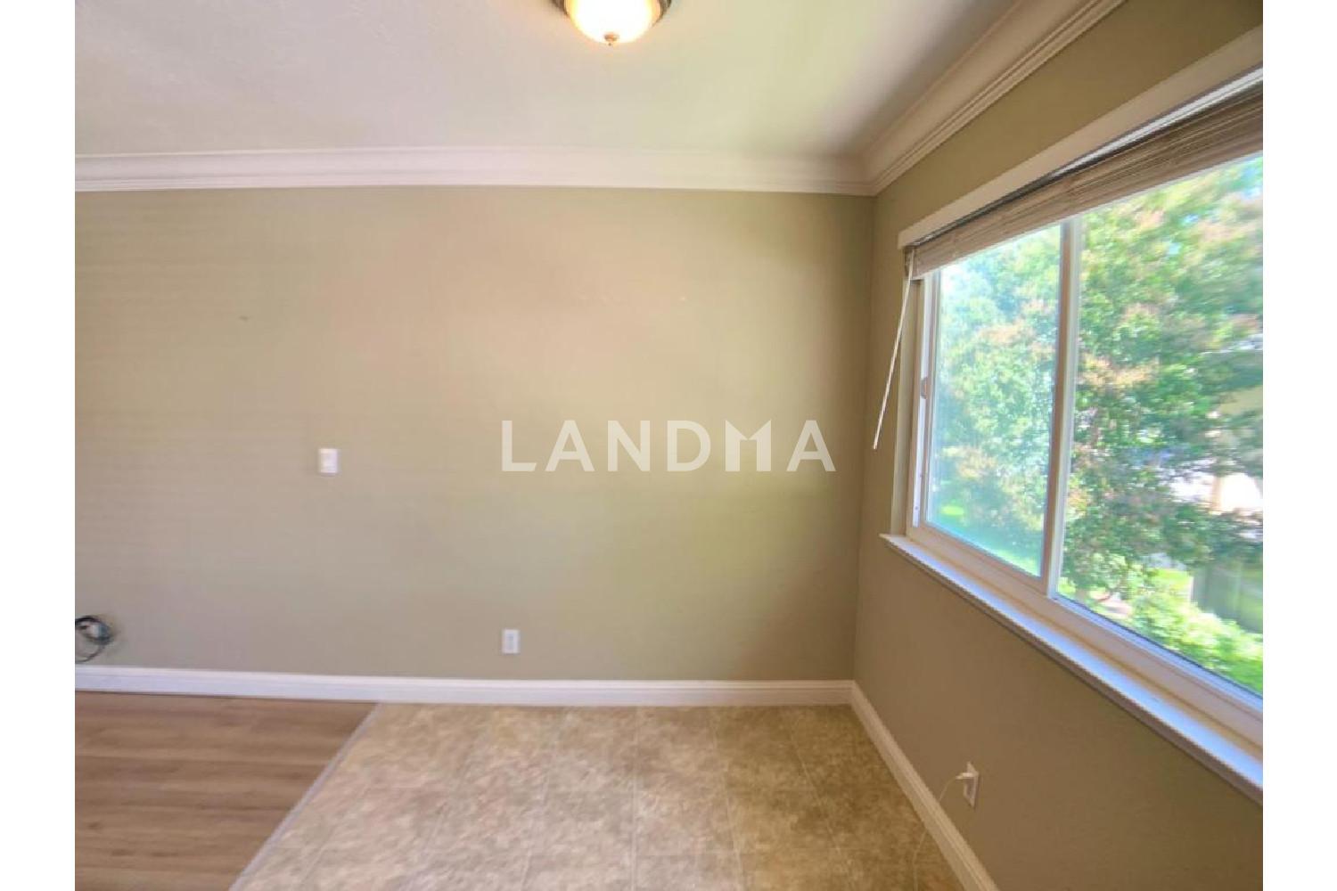 4768 Hatfield Walk #4 官网图片 7