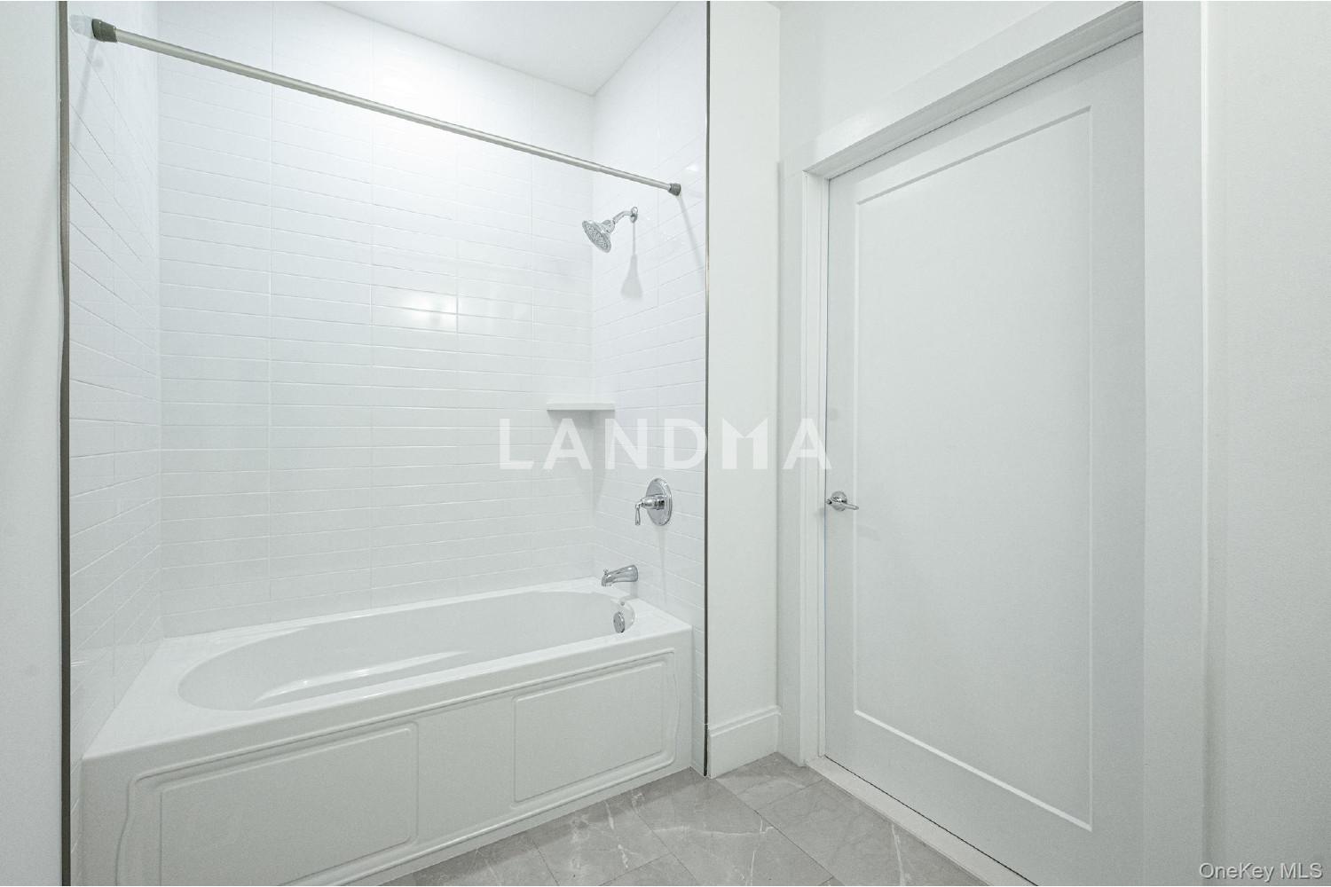 506 Emanuel Way  Unit 73 官网图片 20