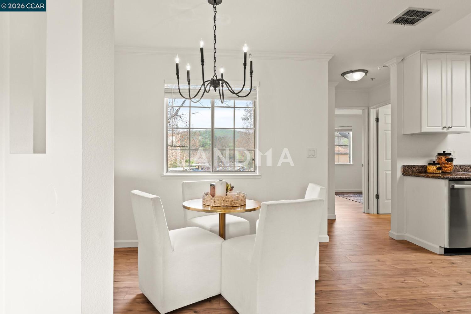 440 Bollinger Canyon Ln #299 官网图片 6