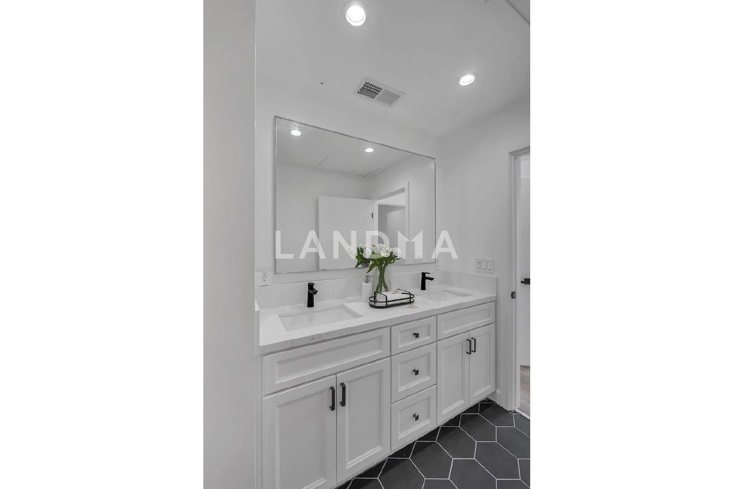 889 McLellan Drive #210 官网图片 44