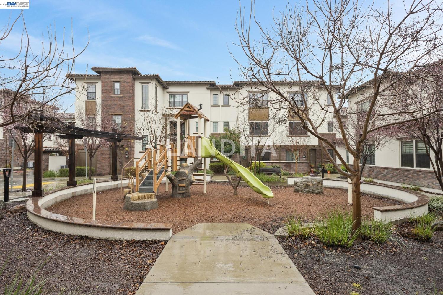 3460 Serra Cir 官网图片 44