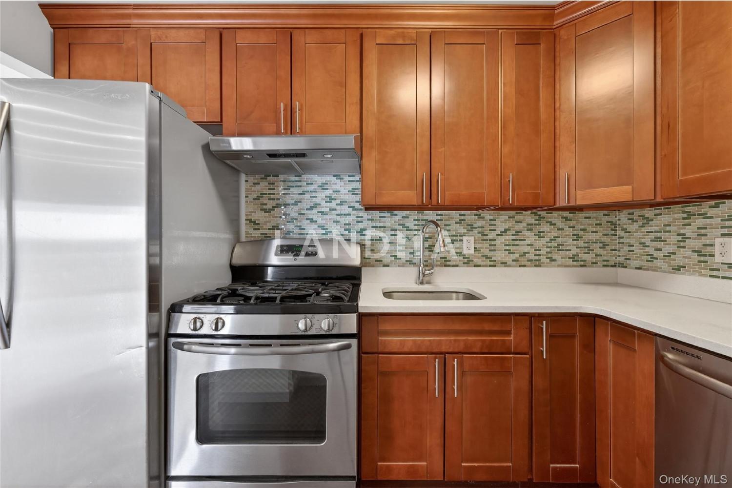 149-06 Northern Boulevard  Unit 501 官网图片 15