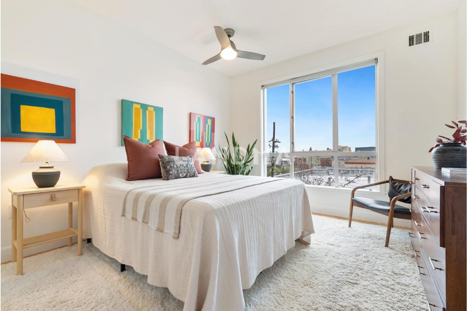 585 9th St #443 官网图片 9