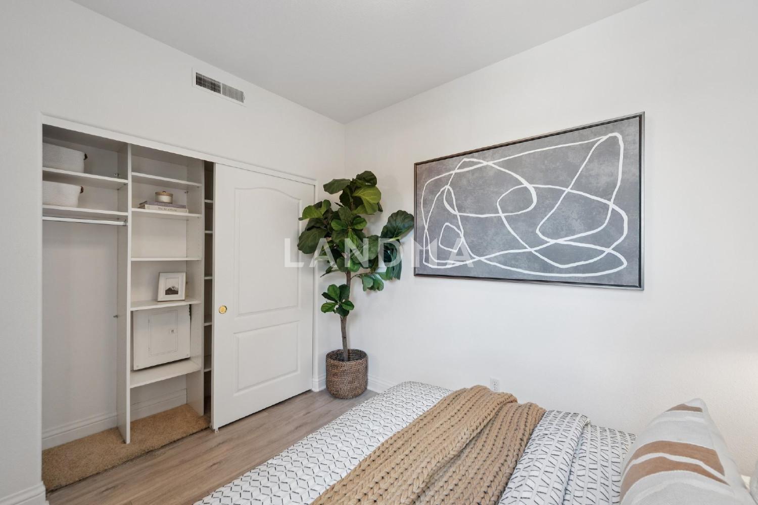 567 Merritt Ave 官网图片 36