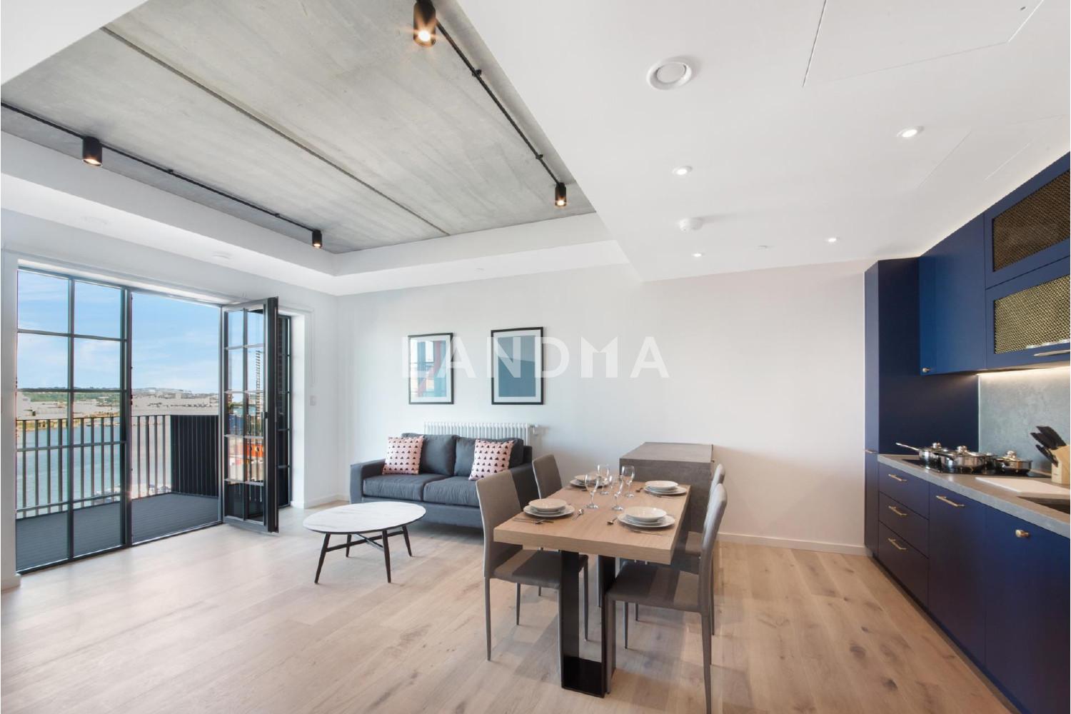 Agar House 官网图片 11