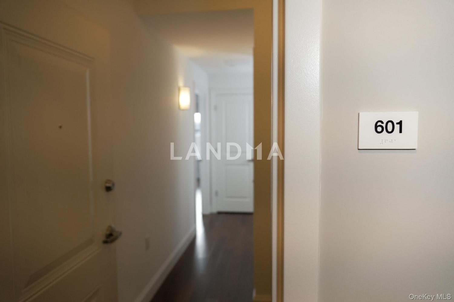 10 Byron Place  Unit 601 官网图片 2