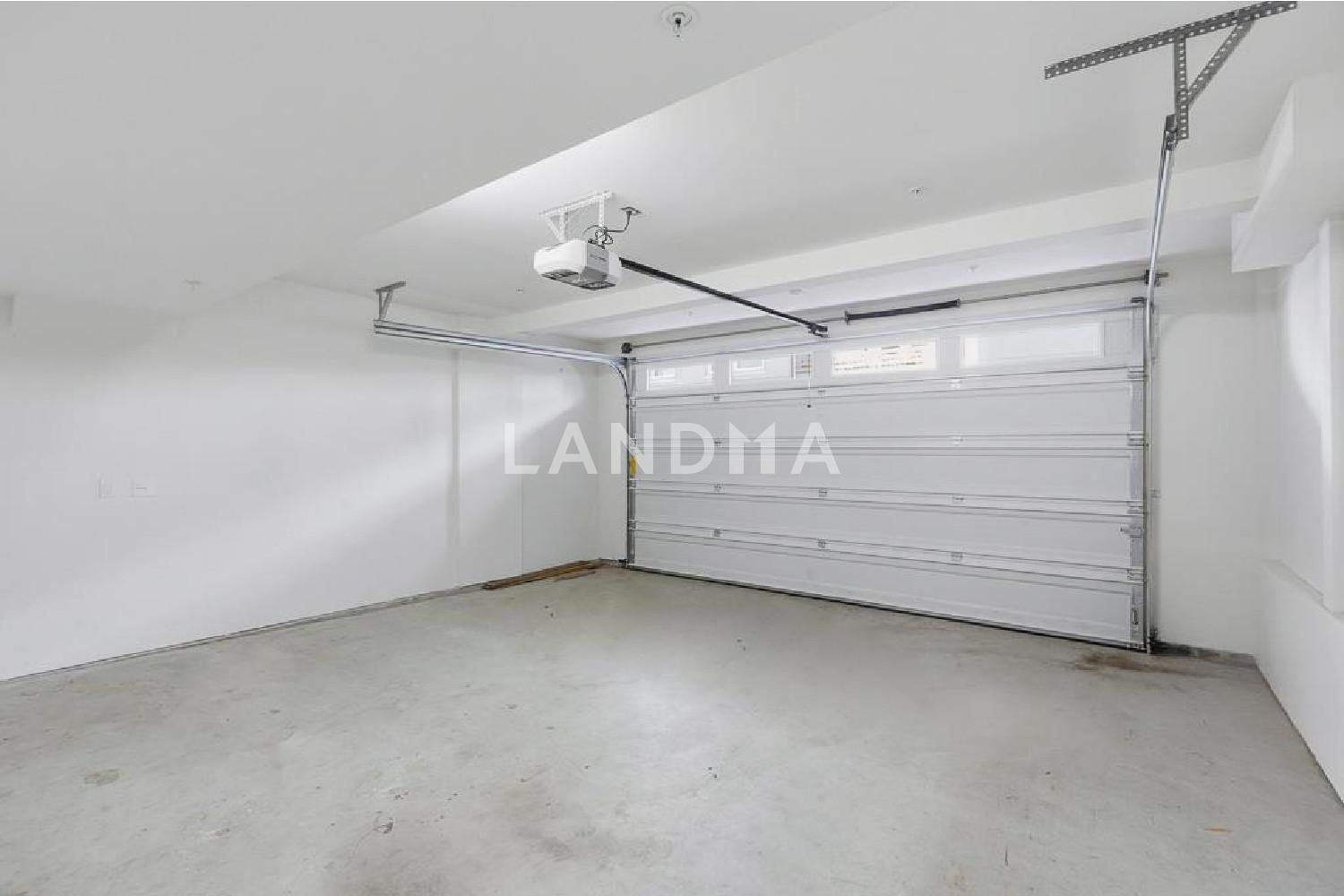 1625 Delano Street #23 官网图片 46