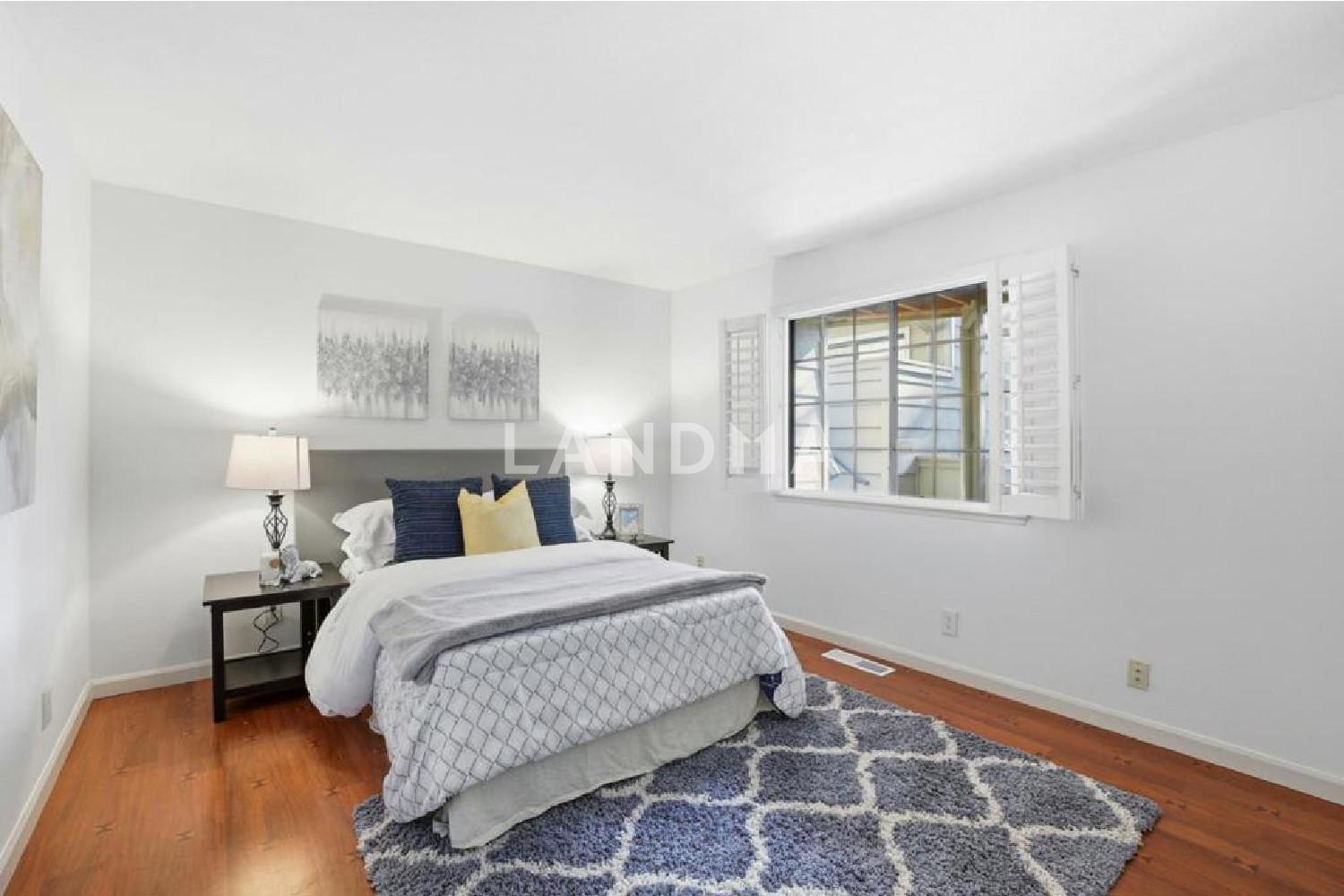 3241 Heather Ridge Court 官网图片 29