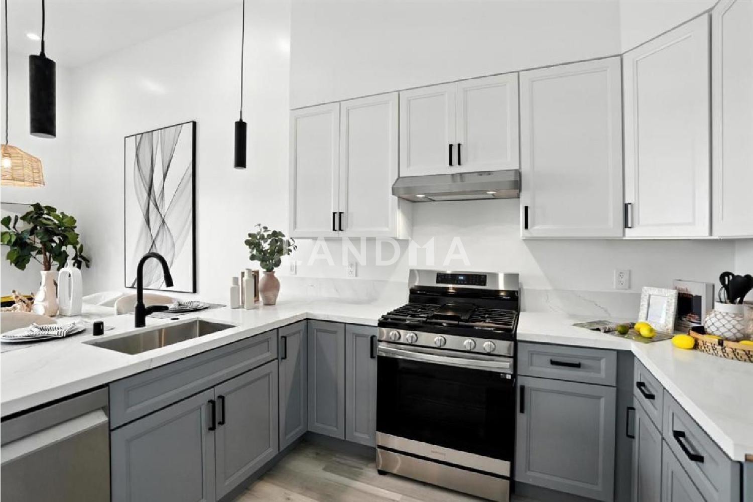 889 McLellan Drive #303 官网图片 12